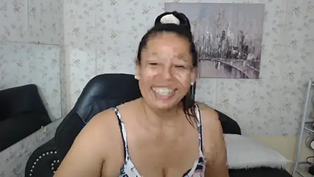 mature_martina webcam