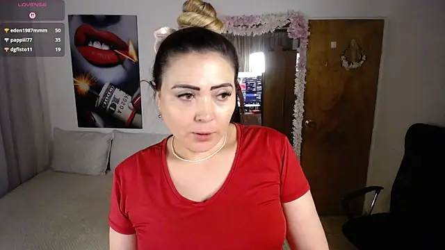 Sahory__ webcam