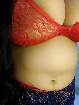Adiba_2 webcam