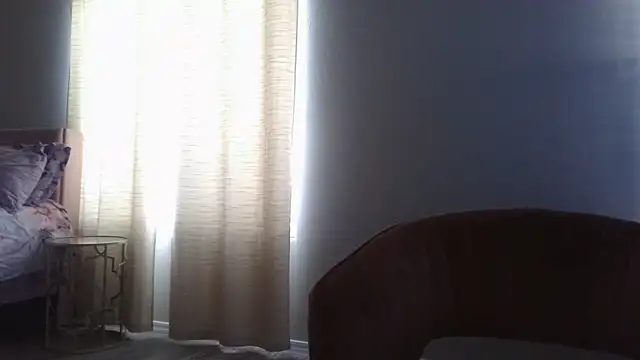 Wishgoddes webcam