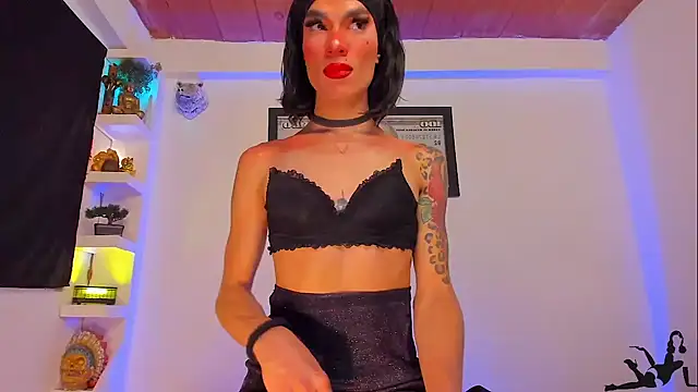 londoreales webcam