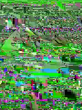 goodsauce webcam