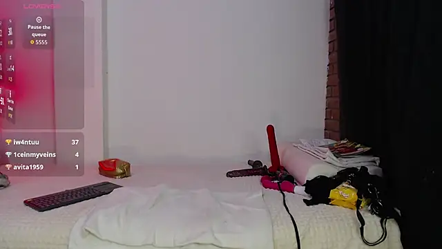 _Alice_Horny_Gh webcam