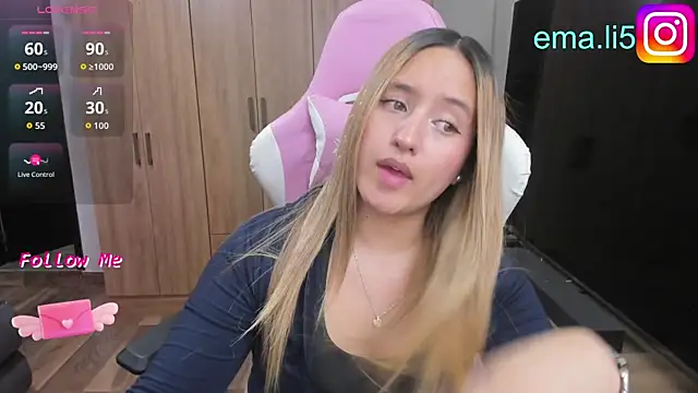 ema_tayy webcam