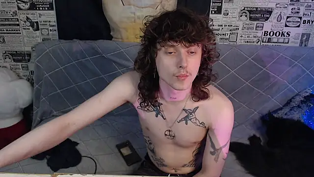 g1vememoney webcam