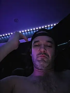 Stix_Zadinia webcam