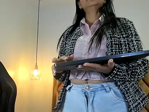 candysmitxxx webcam
