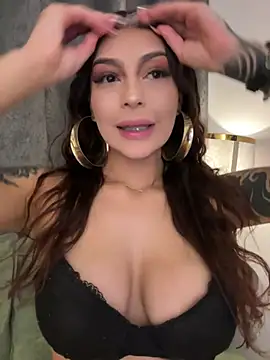 CHERRYY_BOMB_ webcam