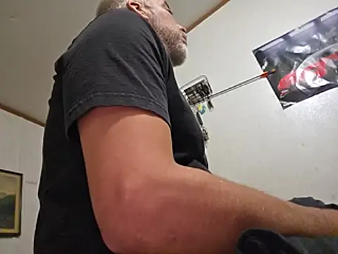Xoc8_ webcam