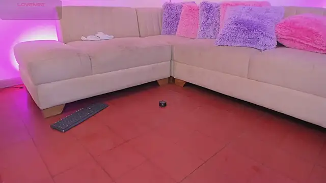 alaia7h webcam