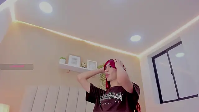 Mia_thompson_19 webcam