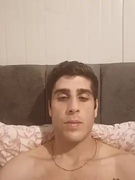 arenn1997 webcam