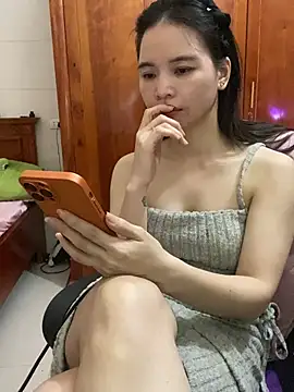 LiLi-Kirix99 webcam
