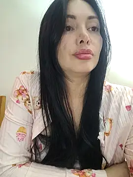_monicab webcam