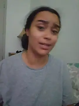 cinnaminnie webcam