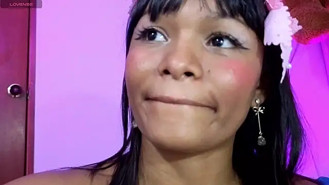 KaattySweet_ webcam