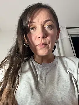natalie_cowens webcam