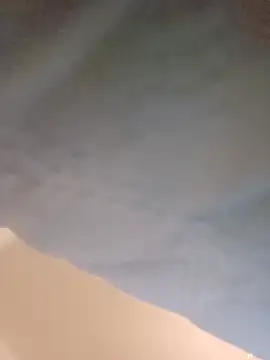 charlye_inkkkk webcam