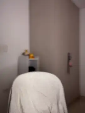 Mary_ivett webcam