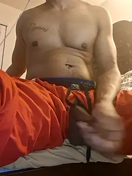 bigboytoy912 webcam
