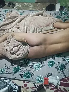 StripchatAssam93 webcam