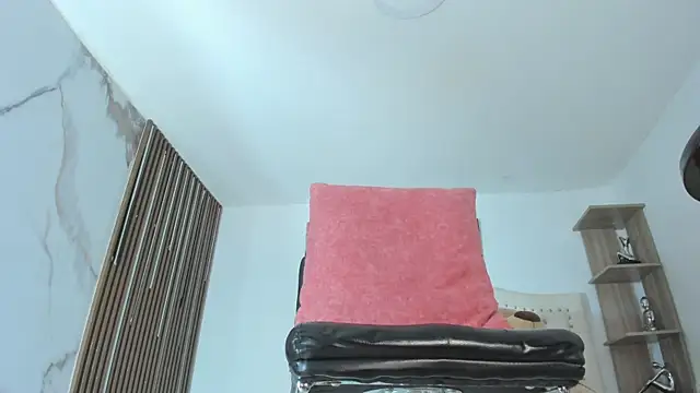 Dani_Sweet_Ts webcam