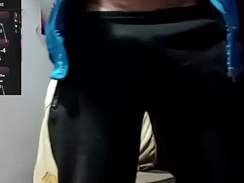 rolobot webcam