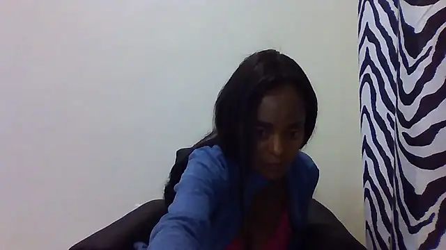 sweets_80 webcam