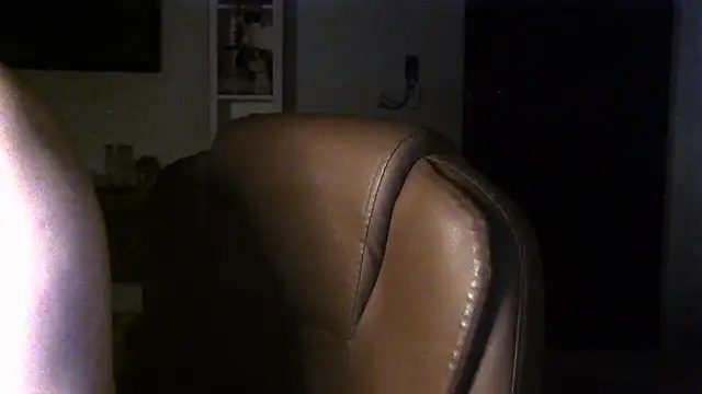 LUNYYA webcam