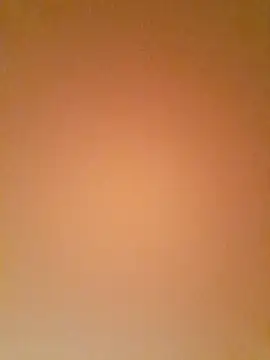 Alma_00 webcam