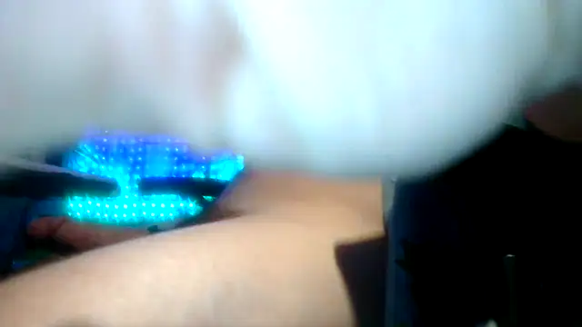 txhippie420 webcam