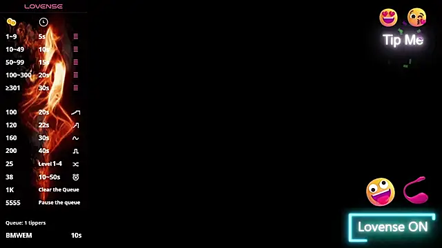 NatashaMason_ webcam