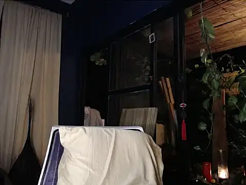 kink_8 webcam
