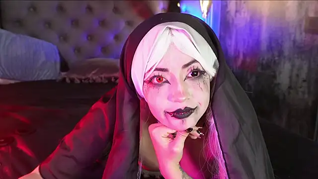Aylen_darkmoor webcam