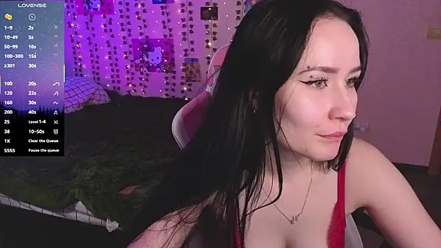 Bunny__of_love webcam