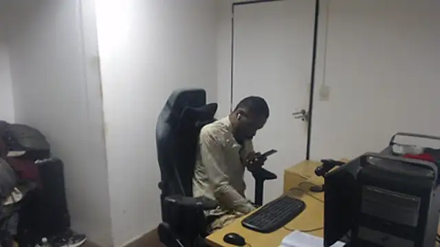 Mastertopdome webcam