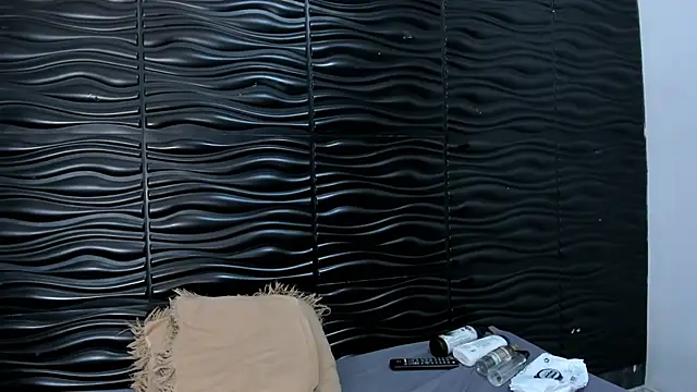 Melody_Megann webcam