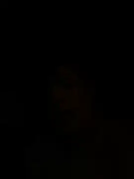 name_less_lulu webcam