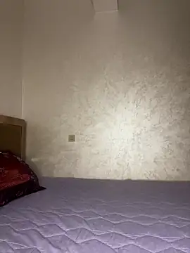 SaraOne_arab webcam