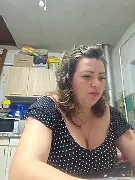 Jyleta webcam