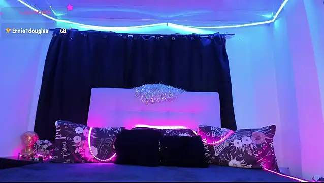 Ethan_Boyy webcam