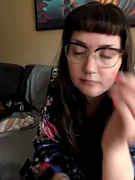 gia_nova webcam
