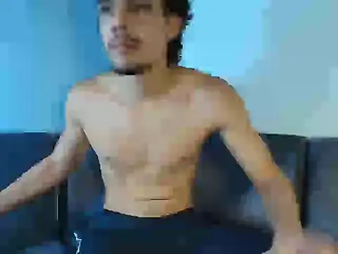 justinsinner1 webcam
