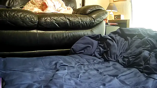 OceanicJob9 webcam
