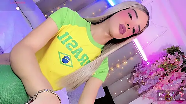 Nina_Keyli webcam