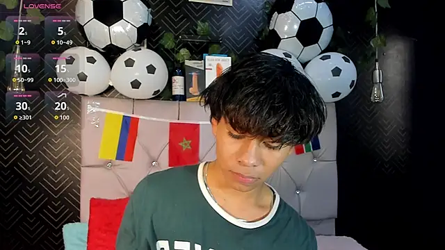 Ethan_Westt webcam
