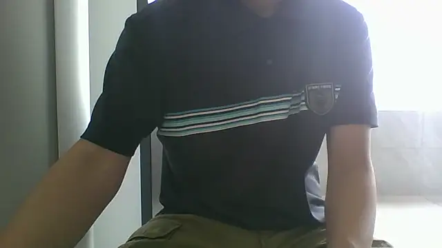 nole_china7 webcam