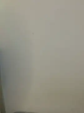 Kariina__69 webcam
