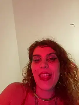 regine5 webcam