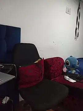 Tattoboy19cm webcam